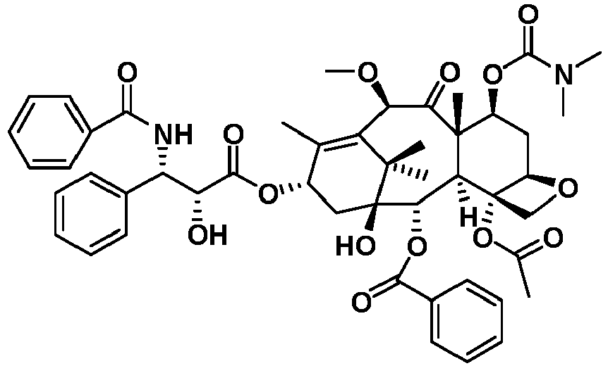 Figure imgb0417