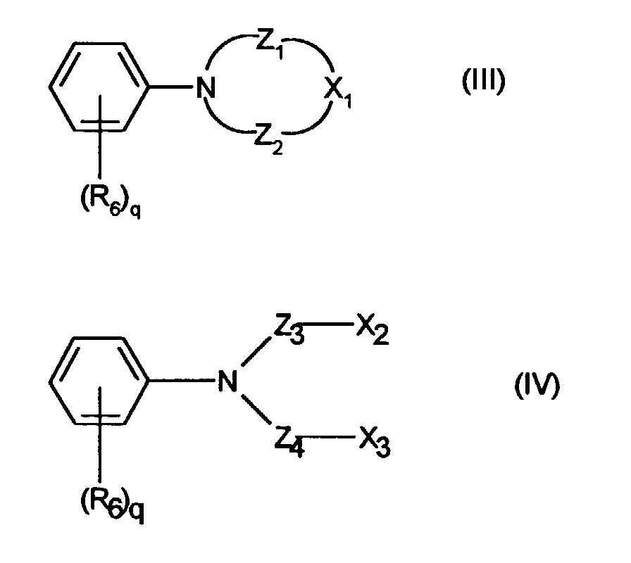 Figure 00340001