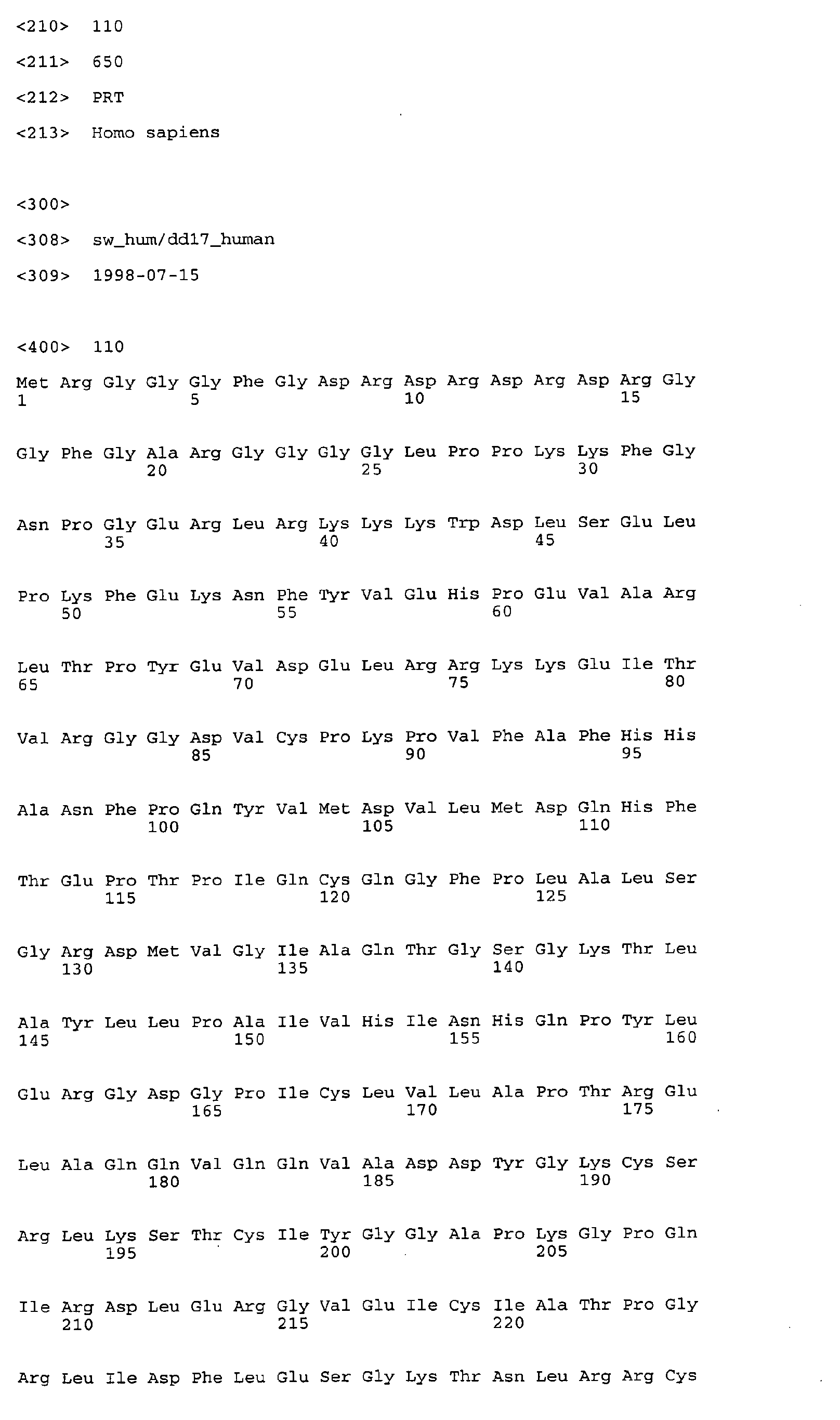 Figure 02070001