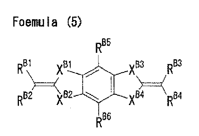 Figure imgb0179