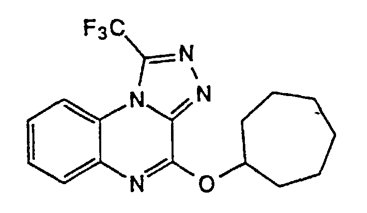 Figure 01020002