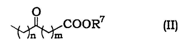 Figure 00200001