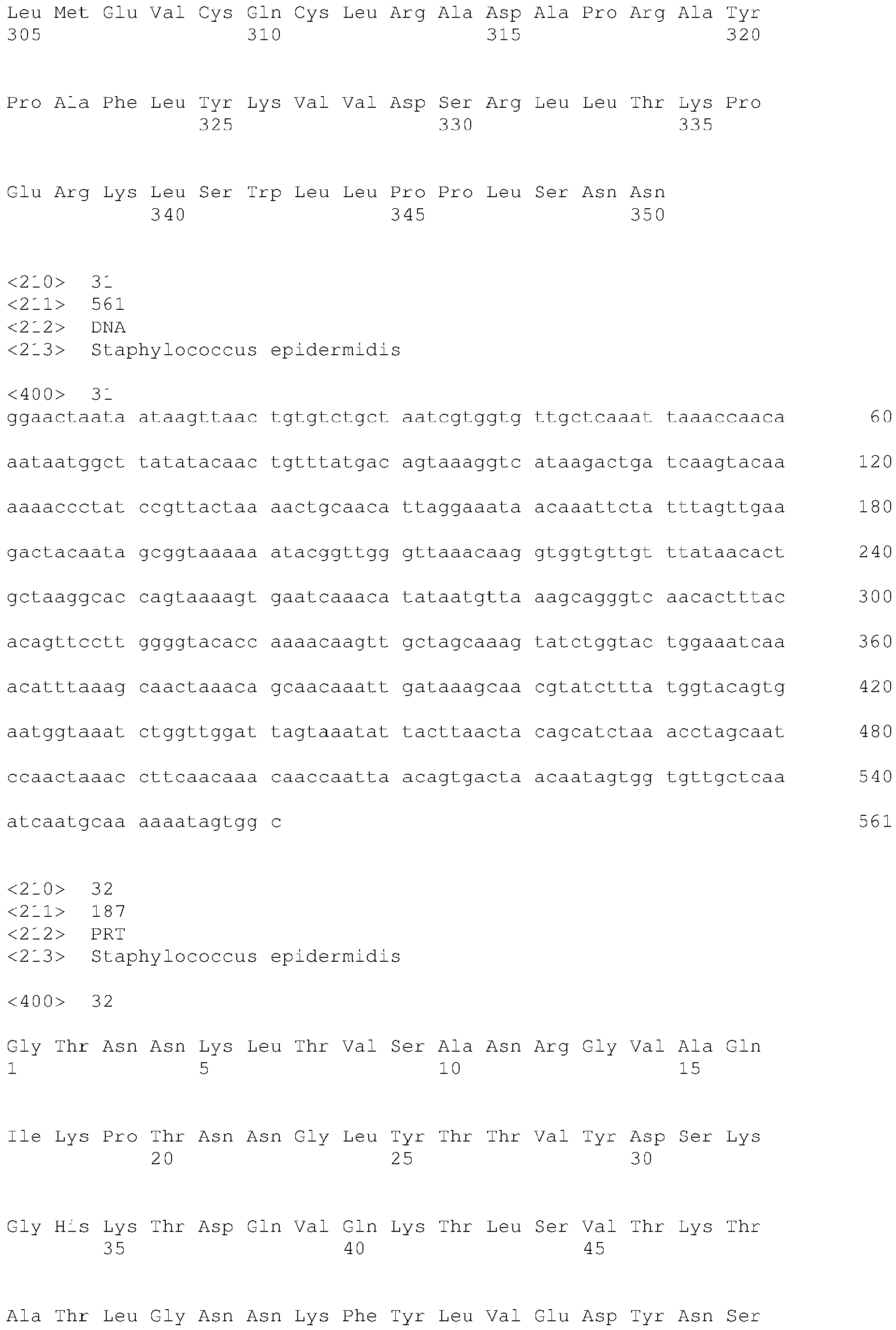 Figure imgb0046