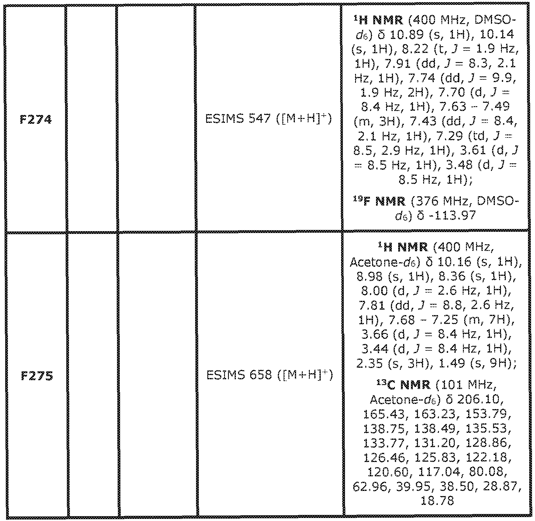 Figure imgb2146
