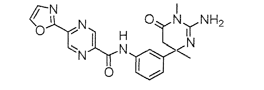 Figure imgb0299