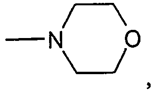 Figure imgb0014