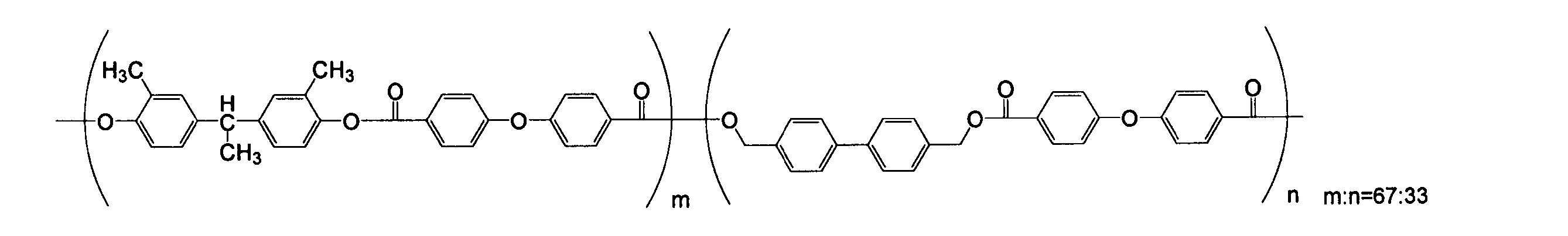 Figure JPOXMLDOC01-appb-C000098