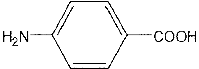 Figure imgb0024