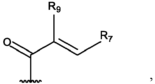 Figure imgb0328