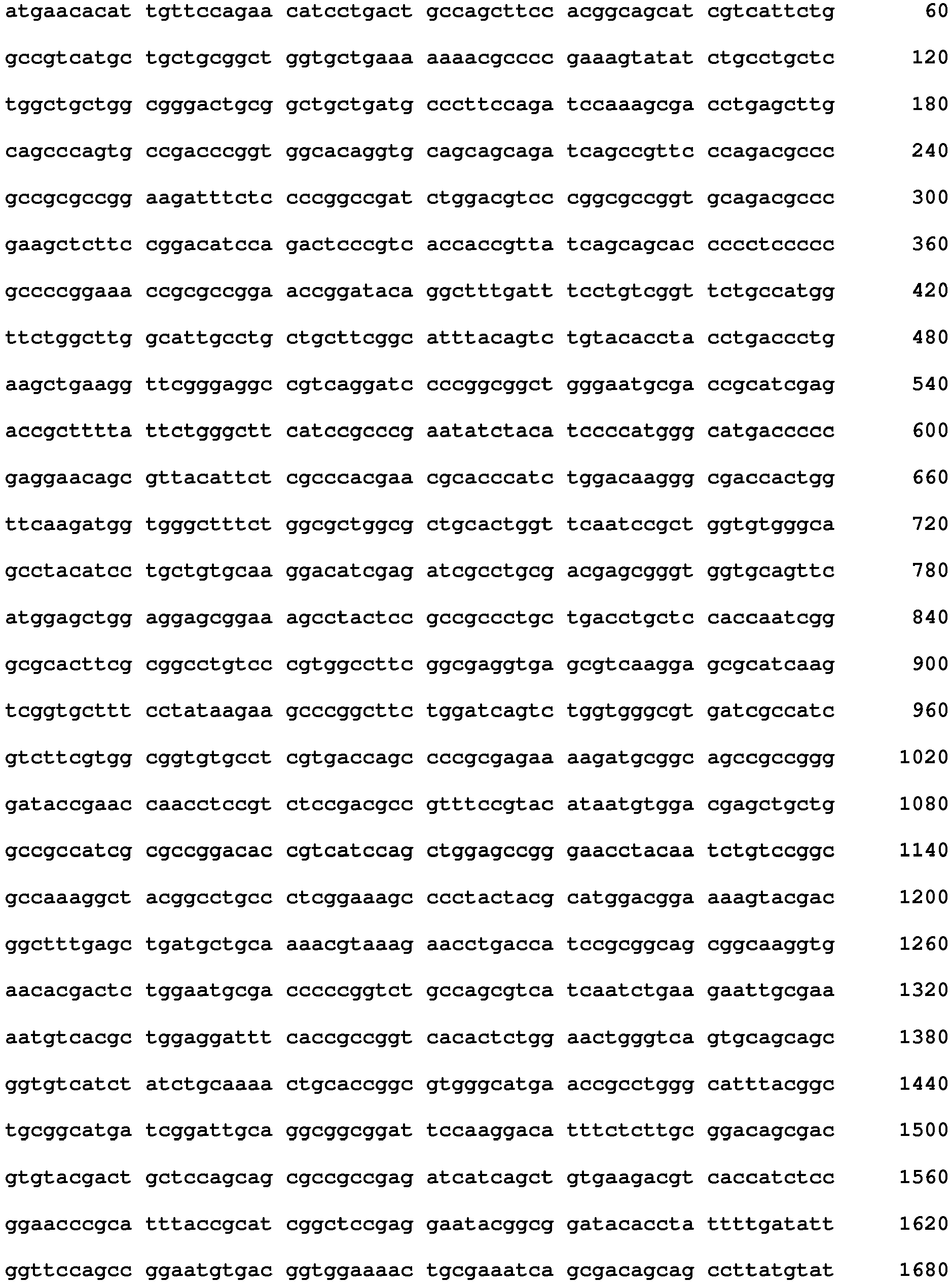 Figure imgb0408