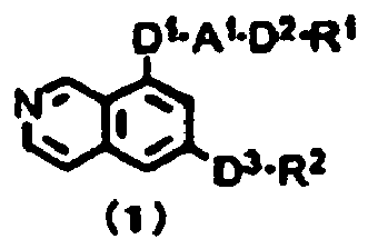 Figure imgb1337
