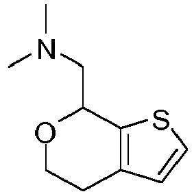 Figure imgb0617