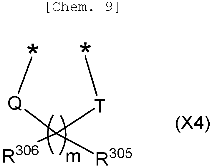 Figure imgb0010