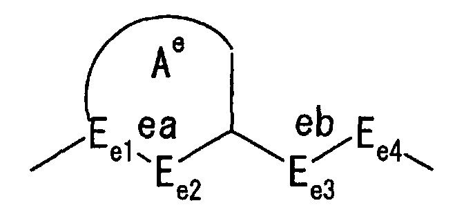 Figure 01790002