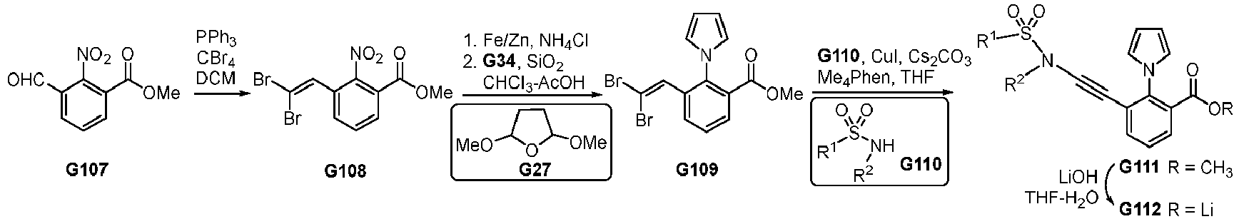 Figure imgb0285