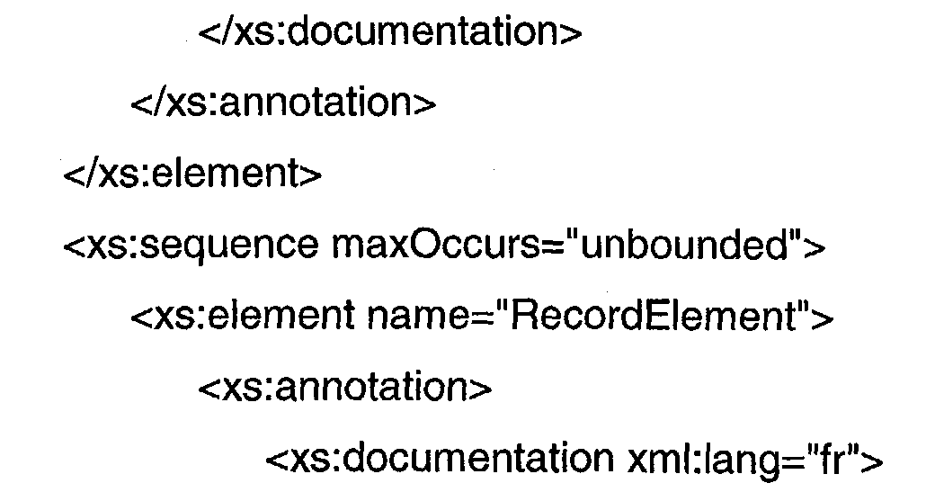 Figure 00150002