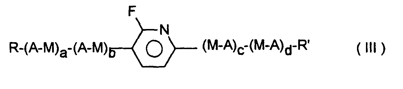 Figure 00200002
