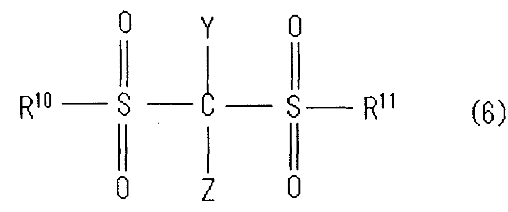 Figure 00950001