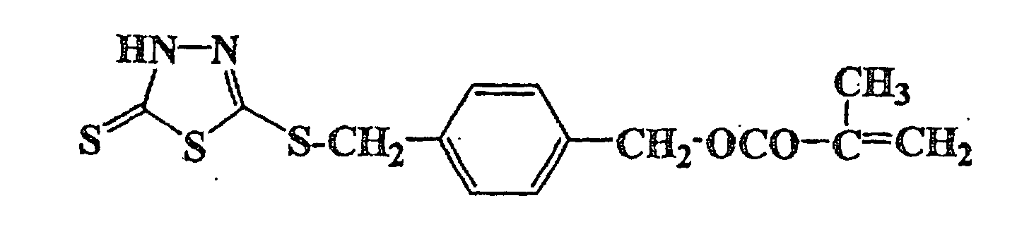 Figure 00200006