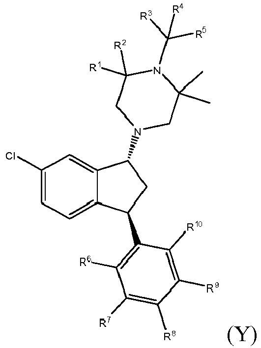 Figure imgb0048