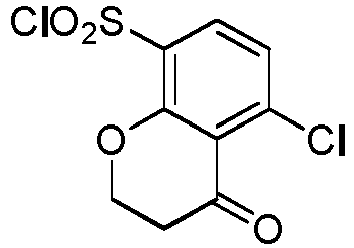 Figure imgb0199