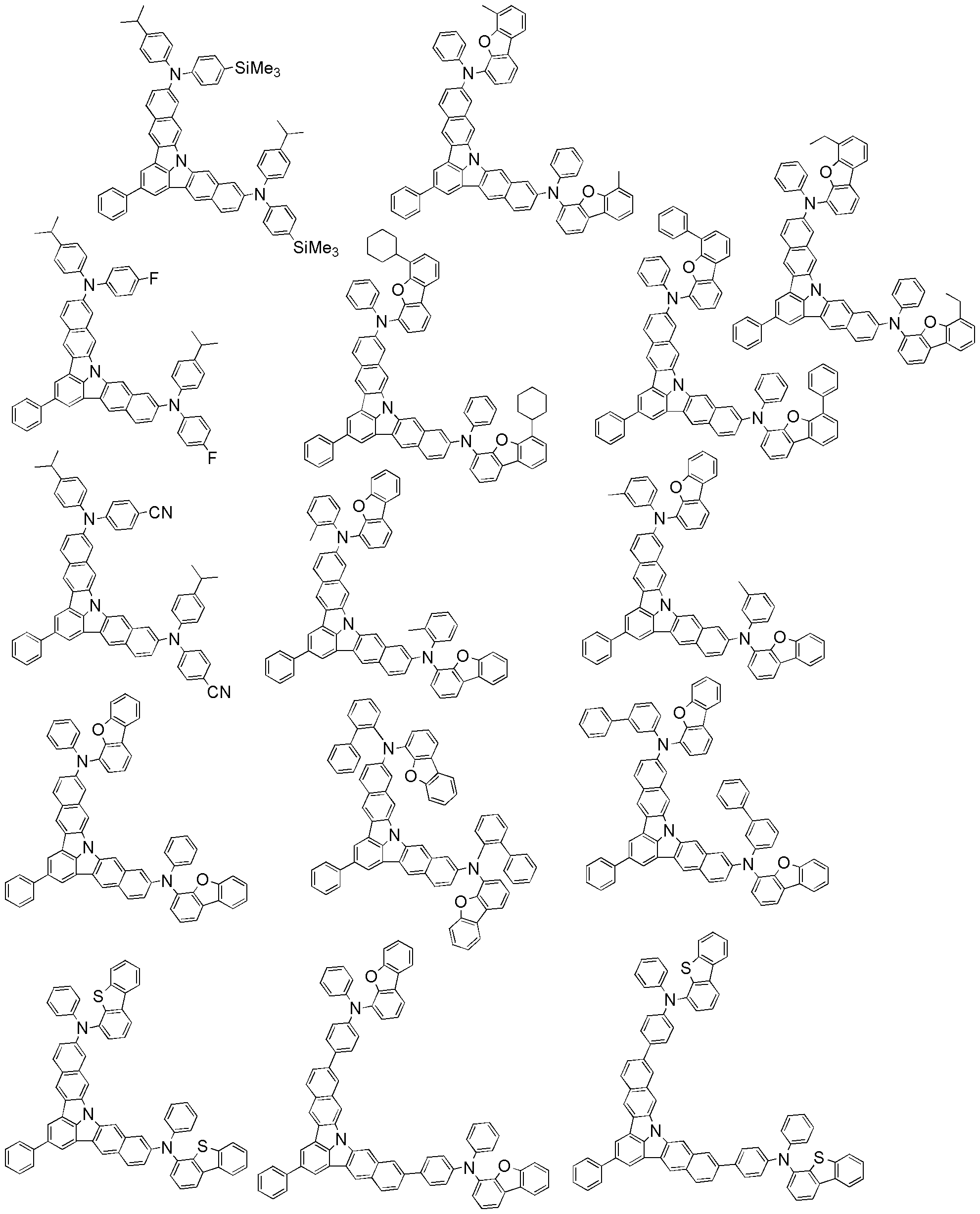 Figure JPOXMLDOC01-appb-C000056