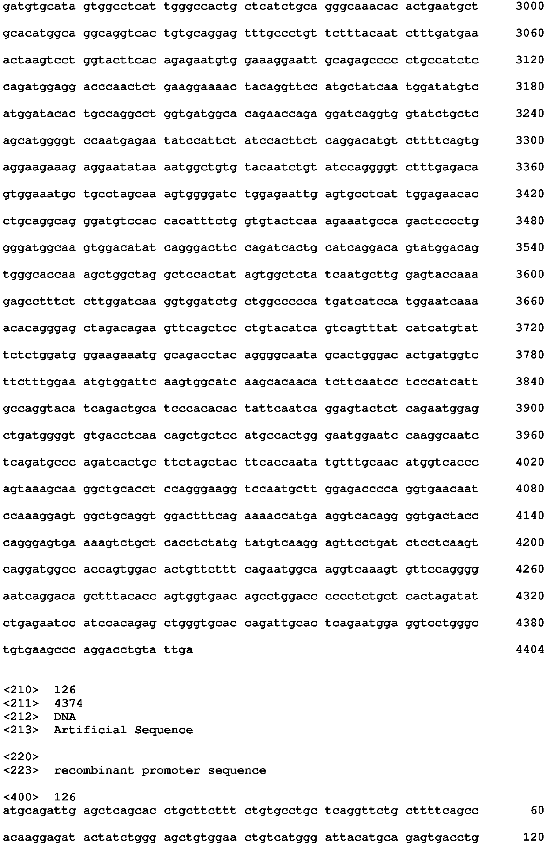 Figure imgb0120