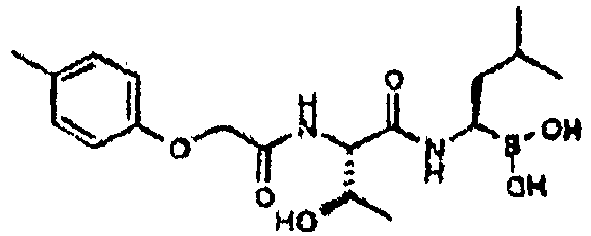 Figure imgb0589