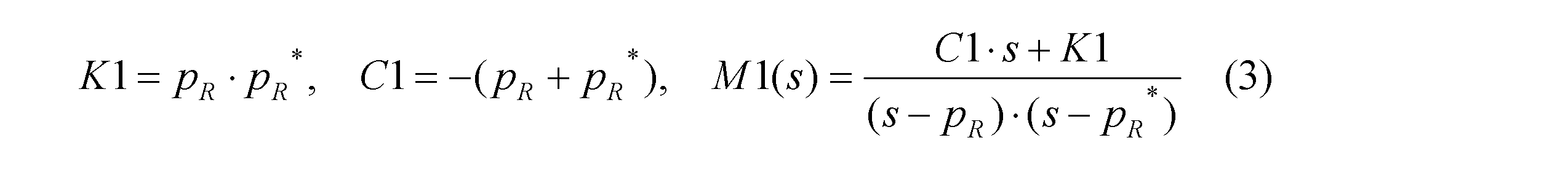 Figure JPOXMLDOC01-appb-M000005