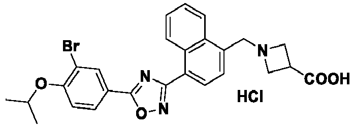 Figure imgb0102