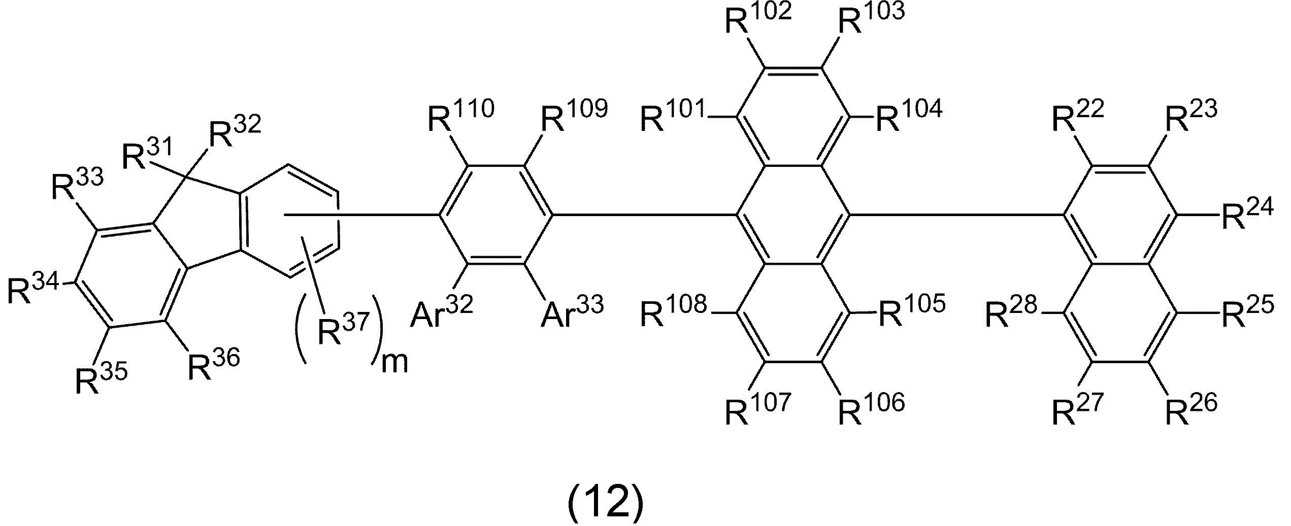Figure JPOXMLDOC01-appb-C000007