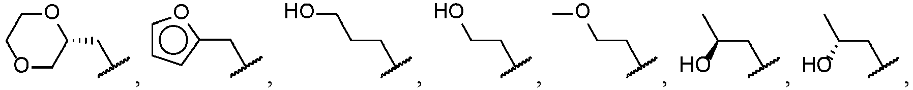 Figure imgb0040