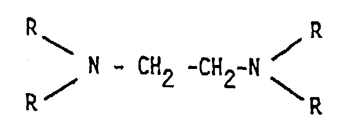 Figure 00060001