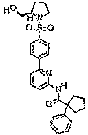Figure imgb0375