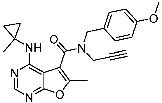 Figure imgb0706