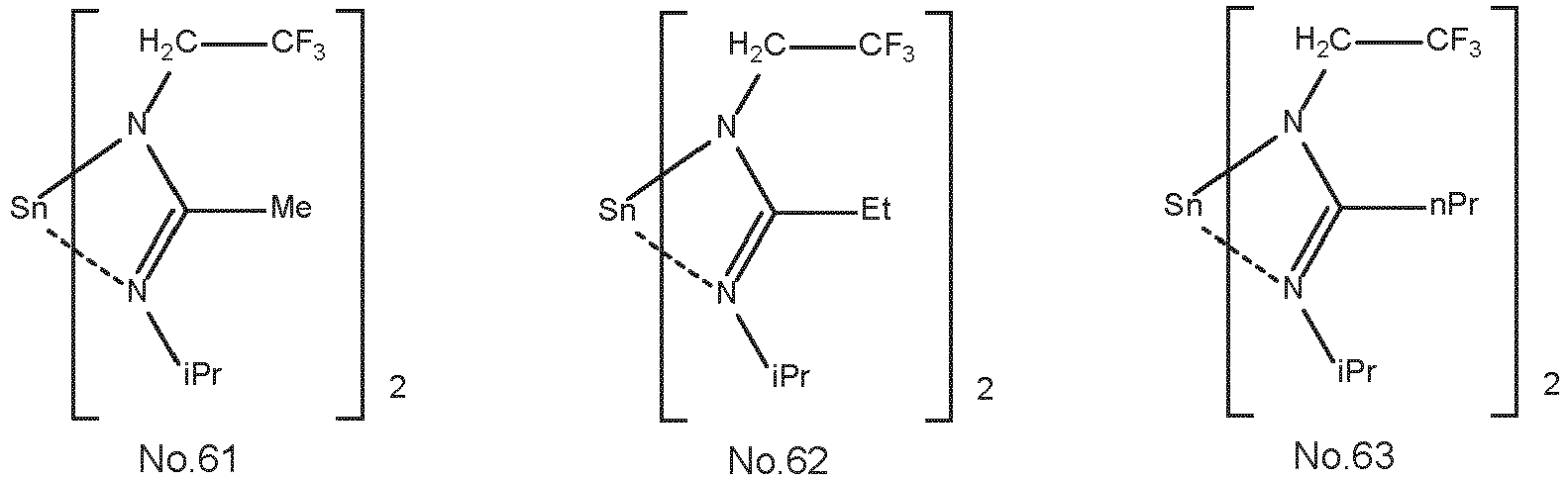 Figure imgb0025