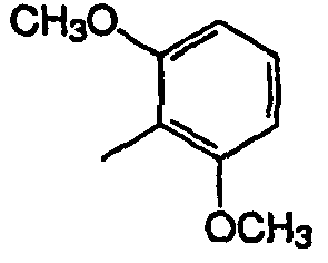 Figure imgb0153
