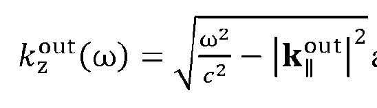 Figure imgf000053_0007