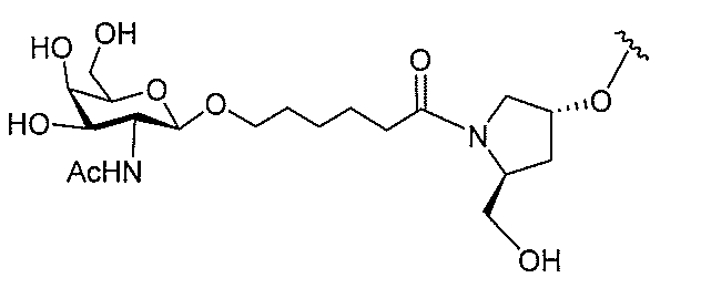 Figure 2022017514000102