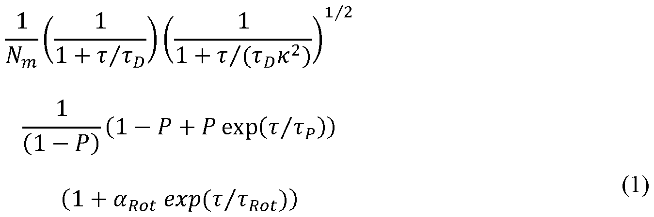 Figure imgf000053_0002