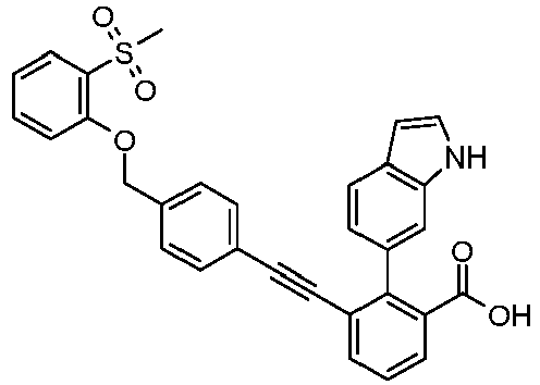 Figure imgb0352