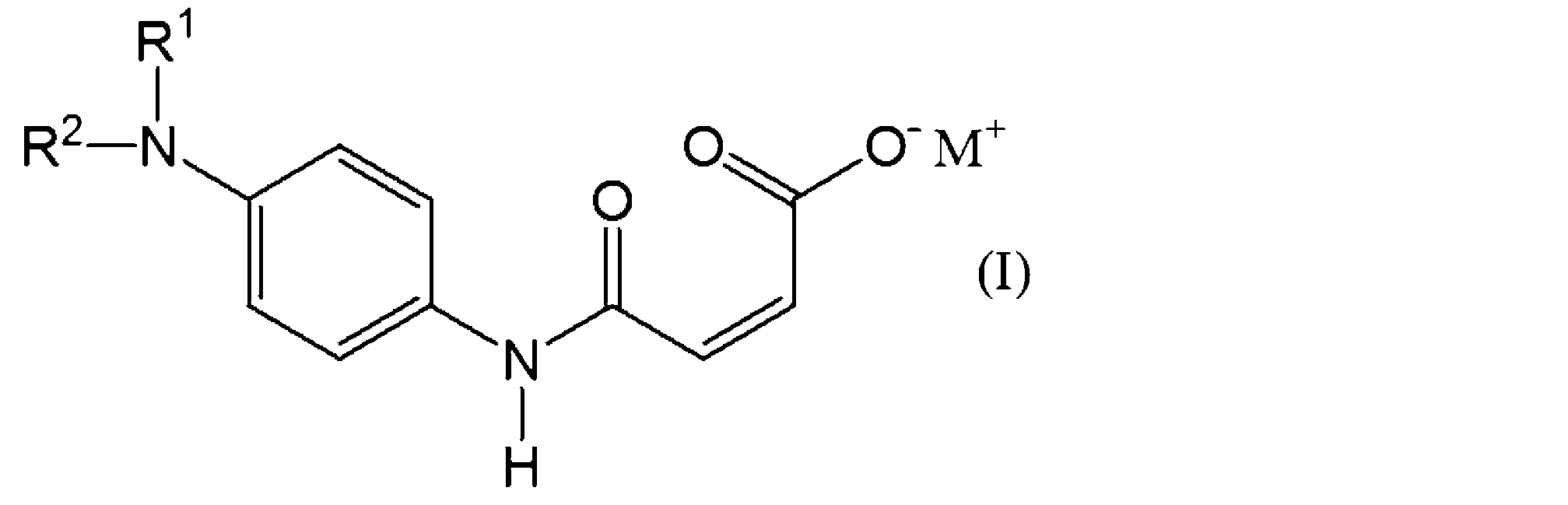 Figure JPOXMLDOC01-appb-C000002