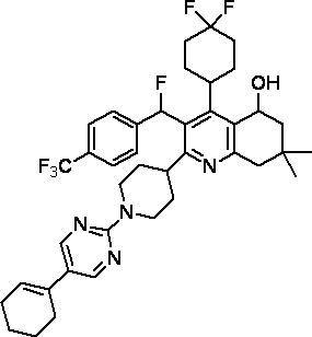 Figure JPOXMLDOC01-appb-C000035