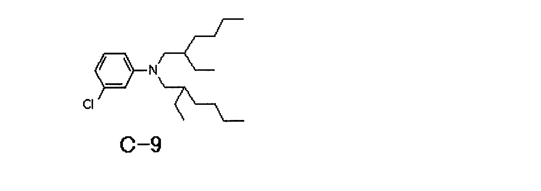 Figure JPOXMLDOC01-appb-C000061