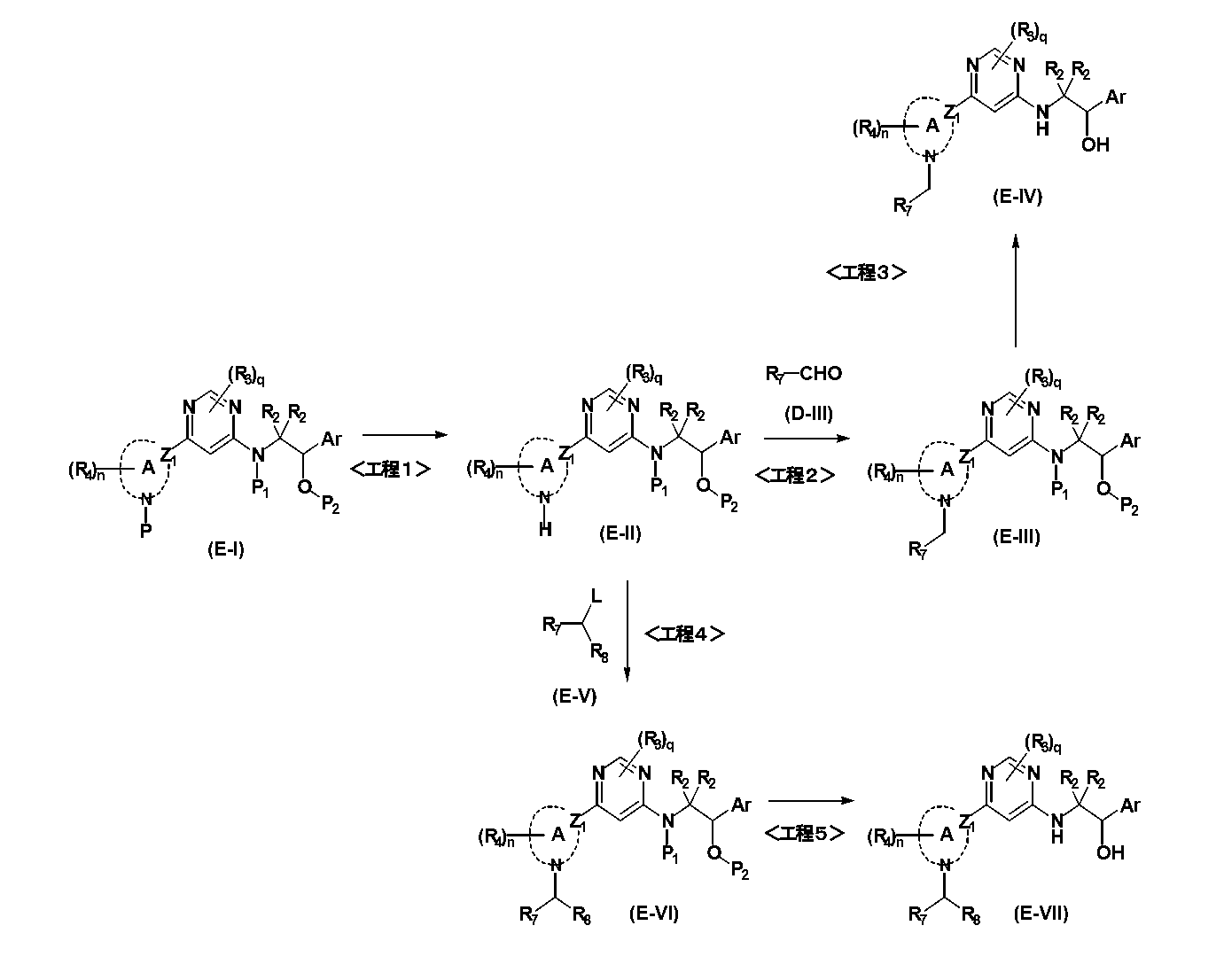 Figure JPOXMLDOC01-appb-C000033