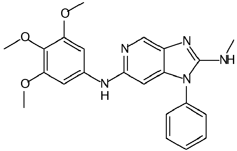 Figure imgb0648