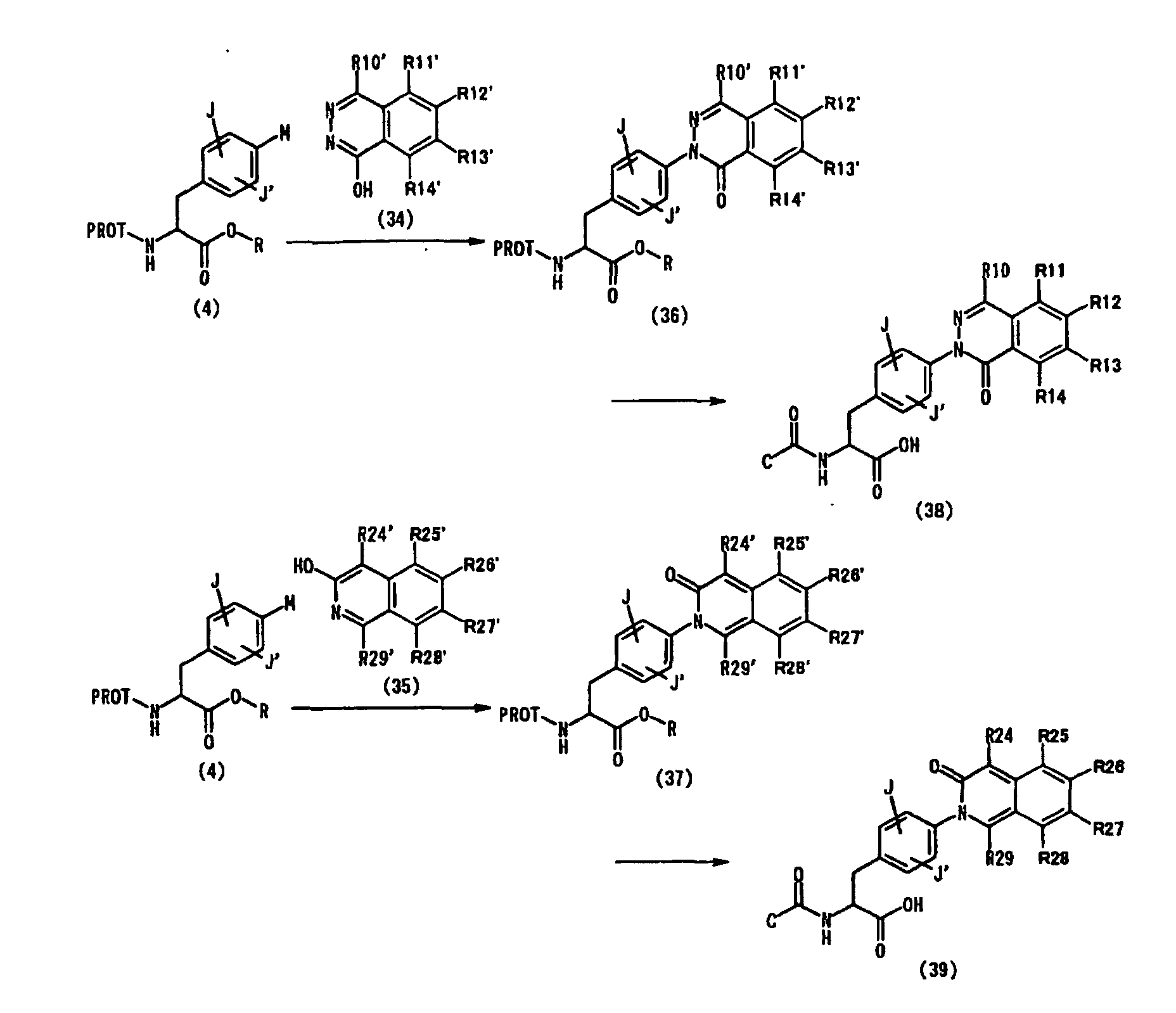 Figure 00430001