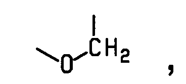 Figure 00130003
