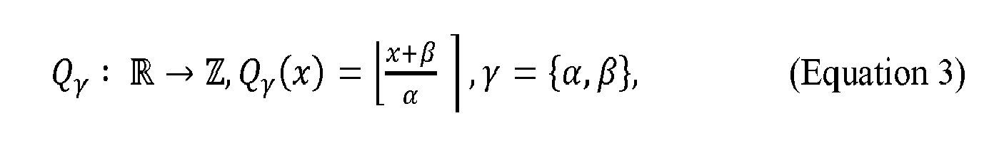 Figure imgb0010