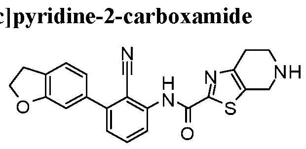 Figure imgf000081_0001